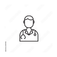 Dental Company