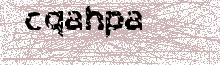 Reload Image