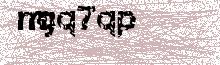 Reload Image