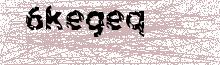 Reload Image