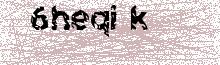 Reload Image