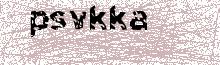 Reload Image