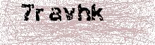 Reload Image