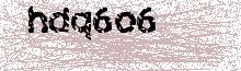Reload Image