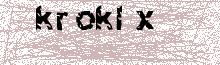 Reload Image