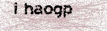 Reload Image