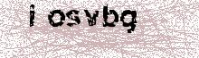 Reload Image