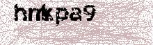 Reload Image