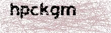 Reload Image