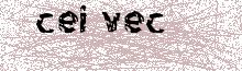 Reload Image