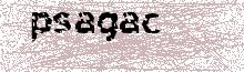 Reload Image
