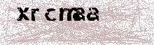 Reload Image
