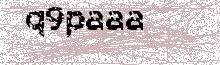 Reload Image