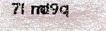 Reload Image