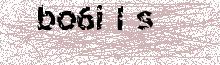 Reload Image