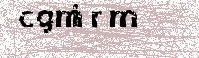 Reload Image