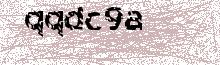 Reload Image
