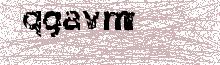 Reload Image