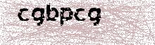 Reload Image