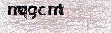 Reload Image