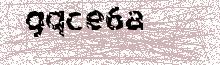 Reload Image