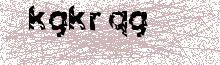 Reload Image