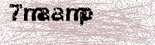 Reload Image