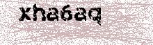 Reload Image