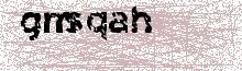Reload Image
