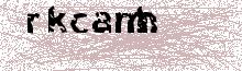 Reload Image
