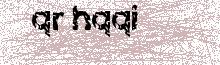 Reload Image