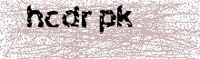 Reload Image