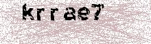 Reload Image
