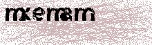 Reload Image