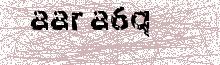 Reload Image
