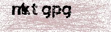 Reload Image