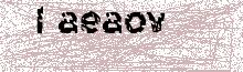 Reload Image