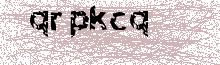 Reload Image