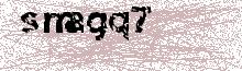 Reload Image