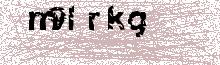 Reload Image