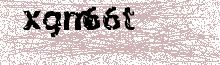 Reload Image