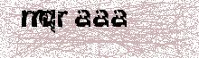 Reload Image