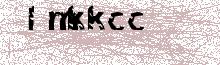 Reload Image