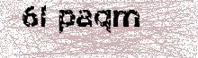 Reload Image