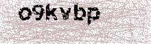 Reload Image