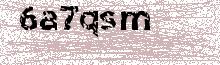 Reload Image