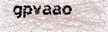Reload Image