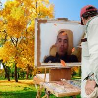 hocine djalab