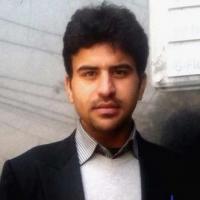 Muhammad Moosa